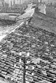 Citt� di Sicilia