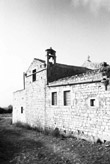 Ville di Sicilia