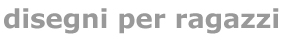 Opere