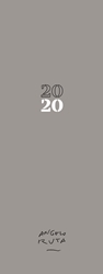 calendario-2020-angelo-ruta-copertina-thumb